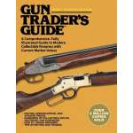 Hunting & Tracking :Gun Trader’s Guide, Thirty-Seventh Edition