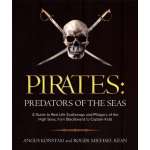 Pirates: Predators of the Seas