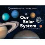 Our Solar System