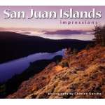 Washington Travel & Recreation Guides :San Juan Islands Impressions