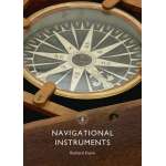 Maritime & Naval History :Navigational Instruments