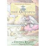 Kids Books about Fish & Sea Life :Lighthouse Family: The Octopus