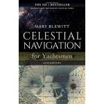 Celestial Navigation for Yachtsmen: 13th edition