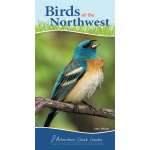 Bird Identification Guides :Birds of the Northwest