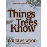 Conservation & Awareness :The Things Trees Know