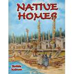 Native Homes