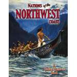 Nations of the Northwest Coast