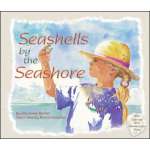 Seashells by the Seashore