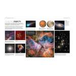 The Stars: The Definitive Visual Guide