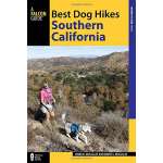 California Travel & Recreation :Best Dog Hikes Southern California