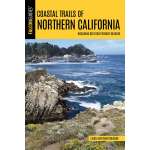California Travel & Recreation :Coastal Trails of Northern California: Including Best Dog Friendly Beaches