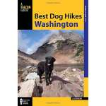 Washington Travel & Recreation Guides :Best Dog Hikes Washington