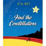 Find the Constellations, 2nd edition