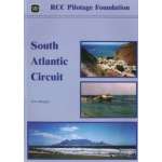Imray Guides :South Atlantic Circuit
