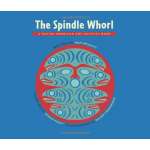 The Spindle Whorl: A Native American Art Activity Book