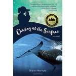 Marine Mammals :Chasing at the Surface: A Novel