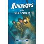 Runaways on the Inside Passage