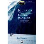 Journeys Through the Inside Passage: Seafaring Adventures Along the Coast of British Columbia and Alaska