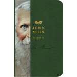 John Muir Notebook