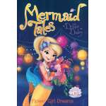 Mermaids :Mermaid Tales #16: Flower Girl Dreams