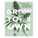 Grow Your Own