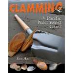 Fishing :Clamming: The Pacific Northwest Coast