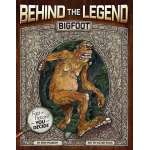 Bigfoot Books :Bigfoot: Behind the Legend