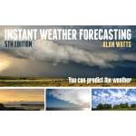 Weather Guides :Instant Weather Forecasting: You Can Predict the Weather