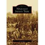 Nisqually Indian Tribe