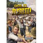 California :California Gold Rush!