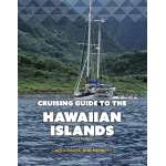 Hawaii & Pacific Islands Travel & Recreation :CRUISING GUIDE TO THE HAWAIIAN ISLANDS: 3rd Edition