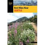 Washington Travel & Recreation Guides :Best Hikes Near Seattle