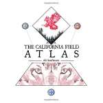 The California Field Atlas