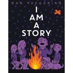 I Am a Story