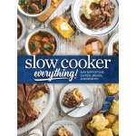 Slow Cooker Everything