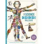 Science for Kids :The Science Timeline Wallbook