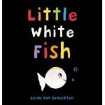 Little White Fish