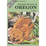 Roadside History of Oregon