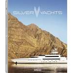 SilverYachts: Brands by Hands