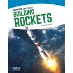 Boats, Trains, Planes, Cars, etc. :Building Rockets