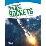 Building Rockets