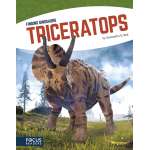 Triceratops