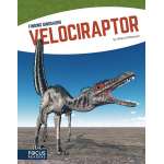 Velociraptor