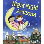 Night-Night Arizona