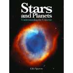 Astronomy Guides :Stars and Planets: Understanding the Universe