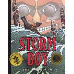 Young Adult & Children's Novels :Storm Boy