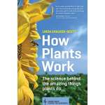 How Plants Work