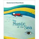 Ocean & Seashore :The Music of the Sea