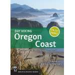 Oregon Travel & Recreation Guides :Day Hiking Oregon Coast: Beaches, Headlands, Oregon Trail 2nd Ed.