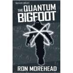 Sasquatch Research :The Quantum Bigfoot